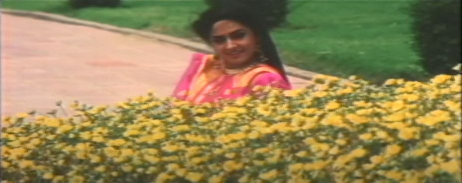 ओ ओ त्राधी आजा आजा आजा आजा आरे आजा सावी आजा-Yaar Tera Pyar Hai Meri Zindagi, Song Lyrics