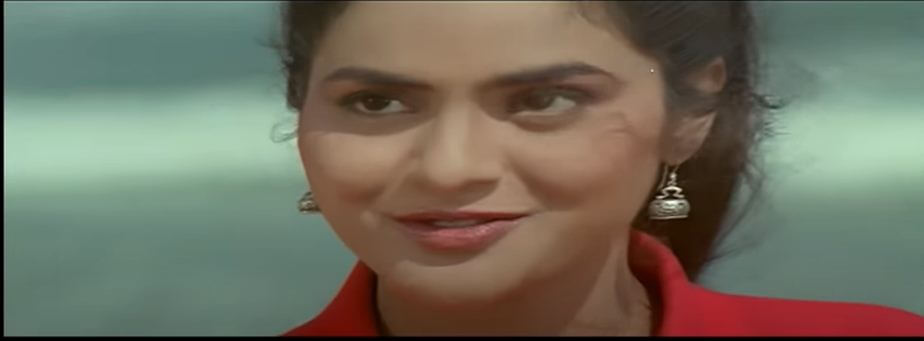 यार मेरे मौसम है-Yar Mere Mausam Hai Mastana Song Lyrics