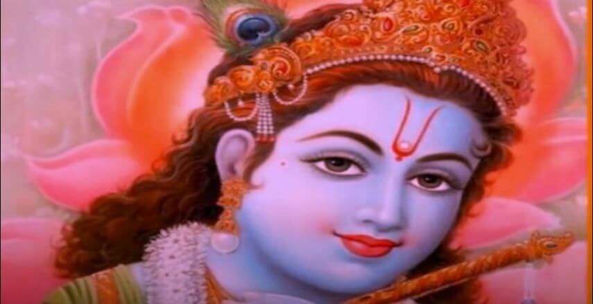 मुझे दान में दे वृंदा विरिन्दा विरिन्दा।-Ye Mukunda Mukunda Krishna, Song Lyrics