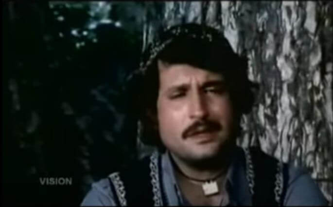 तुम हमें चाहों या ना चाहों-Ye Preet Na Hogi Kam, Song Lyrics