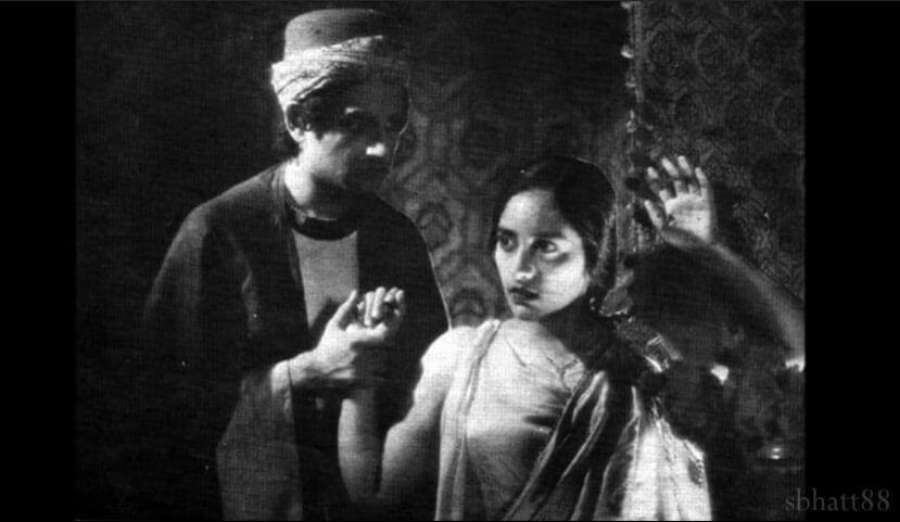 ये तसर्रुफ़ अल्लाह अल्लाह-Yeh Tasarruf Allah Allah | ये तसर्रुफ़ अल्लाह अल्लाह song lyrics