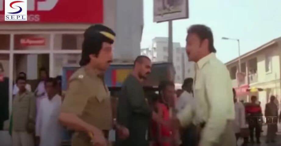 ज़रा देख देख ज़रा देख देख-Jara Dekh Tu Piche Mud Ke O Jane Wale, Song Lyrics