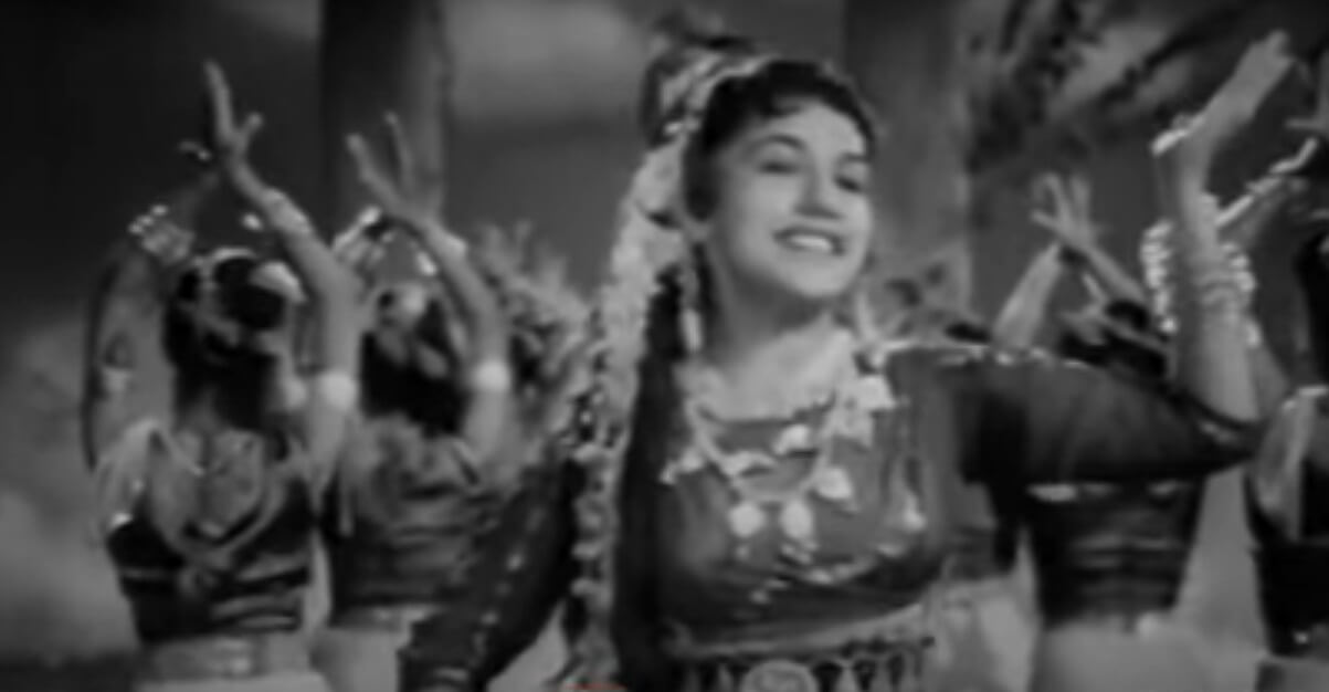 हम हो हम हो हम हो-Zindagi Hai Zinda Rabba Song Lyrics