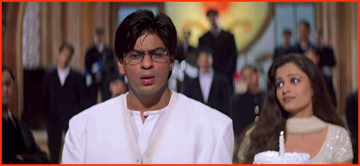 आँखें खुली हों या हो बंद-Aankhen Khuli Ho Ya Ho Band Lyrics