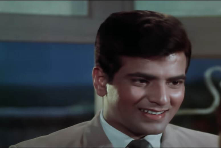 आप मुझे अच्छे लगने लगे, सपने सच्चे लगने लगे आहा-Aap Mujhe Achhe Lagne Lage Lyrics