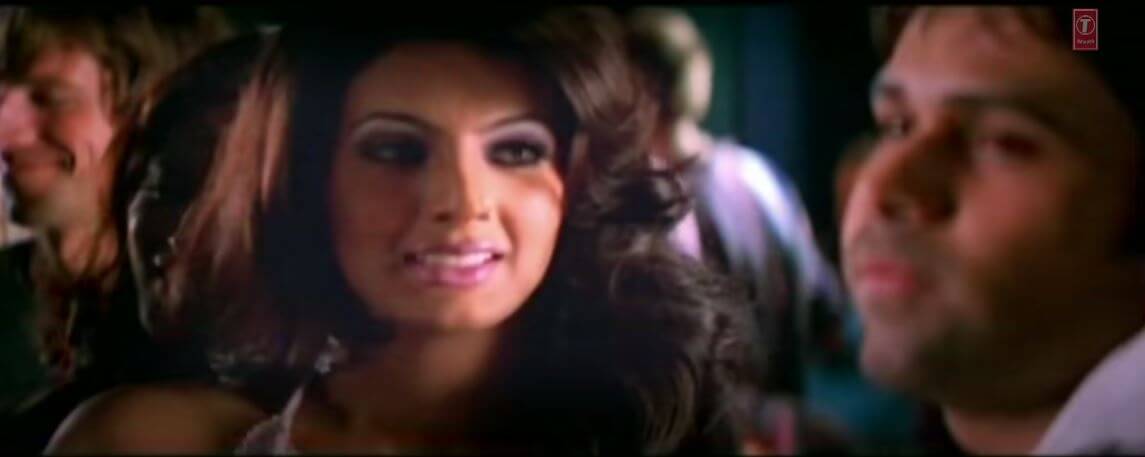 अफ़साना बनके भूल ना जाना-Afsana Banake Bhool Na Jaana Lyrics