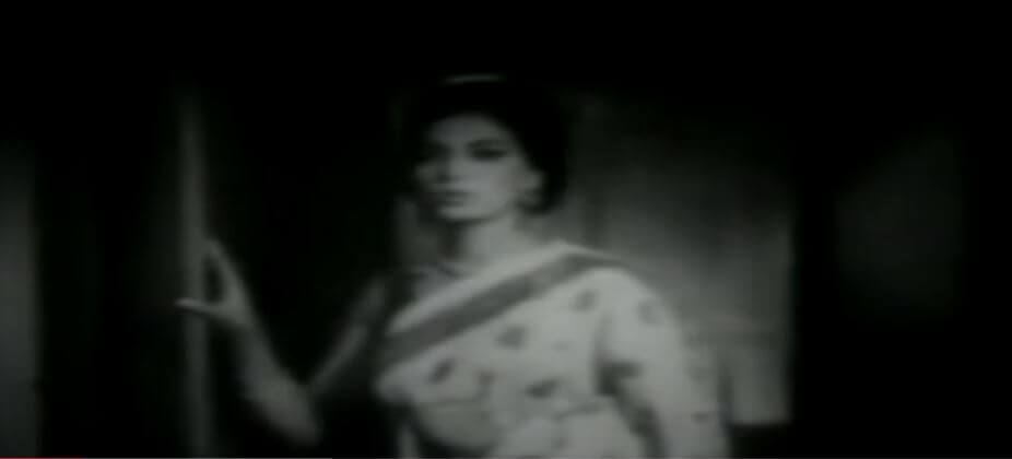 अगर बेवफा तुझको पहचान जाते-Agar Bewafa Tujhko Pehchan Lyrics