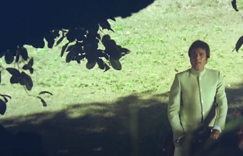 अकेला गया था मैं हाँ-Mere Sang Sang Aaya Teri Yaadon Ka Mela Lyrics