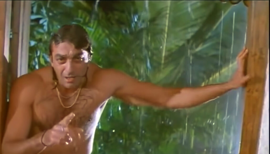 ऐ मेरी हमराज़ मुझको थाम ले-Aakhir Tumhe Aana Hai Lyrics