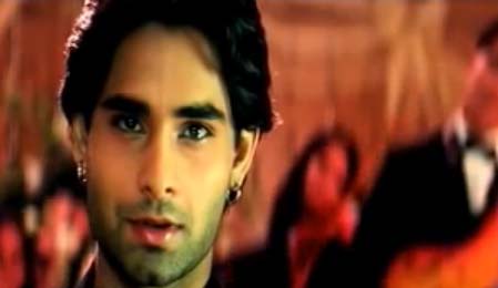आँख है भरी भरी और तुम-Aankh Hai Bhari Bhari Lyrics