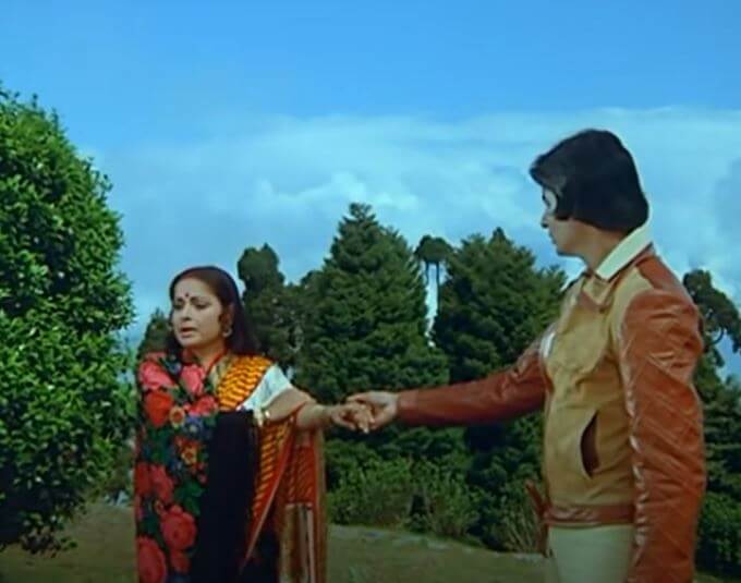 लता - :-Apne Pyar Ke Sapne Sach Lyrics