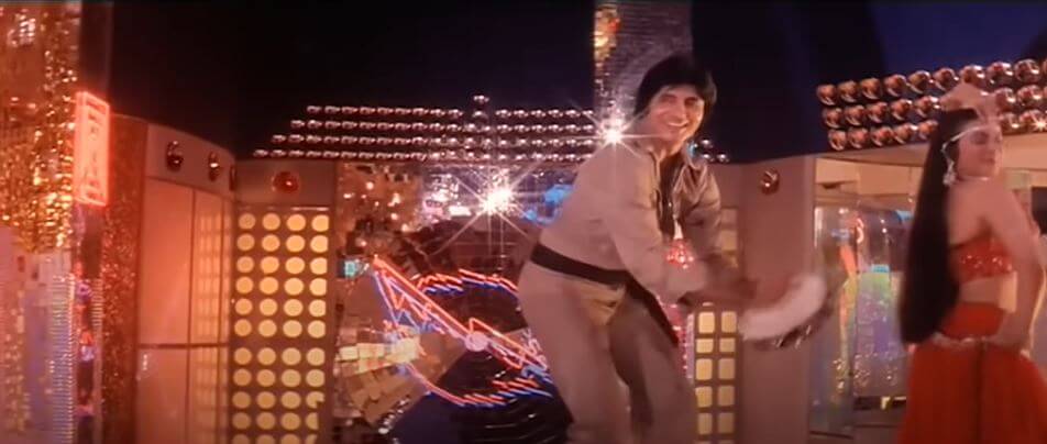 अपनी तो जैसे-तैसे, थोड़ी ऐसे या वैसे-Apni To Jaise Taise Lyrics