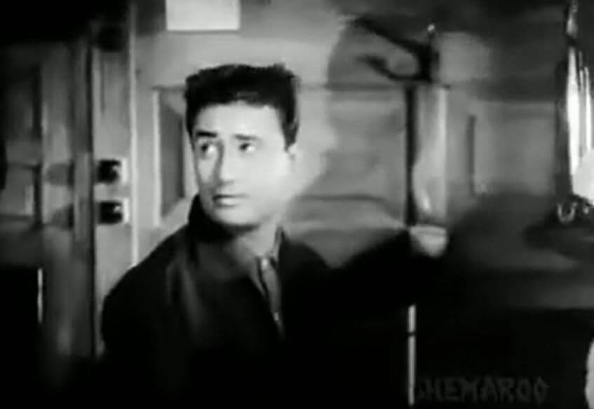 अपनी तो हर आह इक तूफ़ान है-Apni To Har Aah Ek Tufan Hai Lyrics