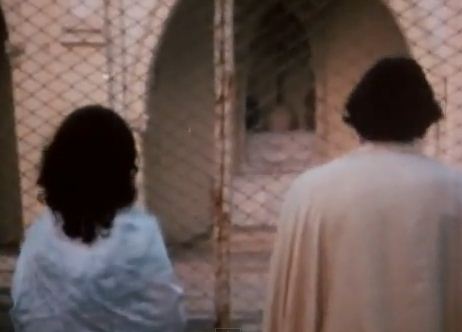 Hansne Ki Chaah Ne Itana Mujhe Rulaya Hai-Hansne Ki Chah Ne Kitna Mujhe Rulaya Hai Lyrics