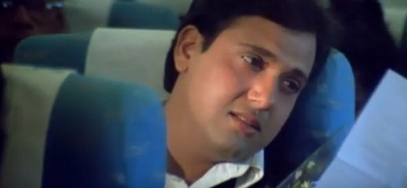 आएगी हर पल तुझे मेरी याद-Aayegi Har Pal Tujhe Meri Yaad