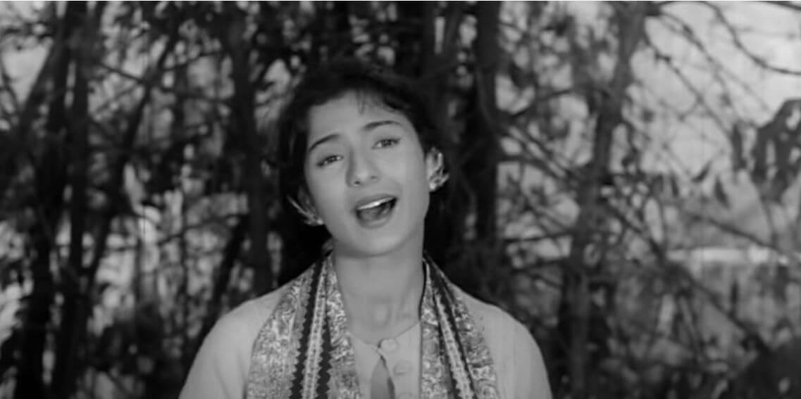 बचपन ओ बचपन-Bachpan O Bachpan Pyara Bachpan Lyrics