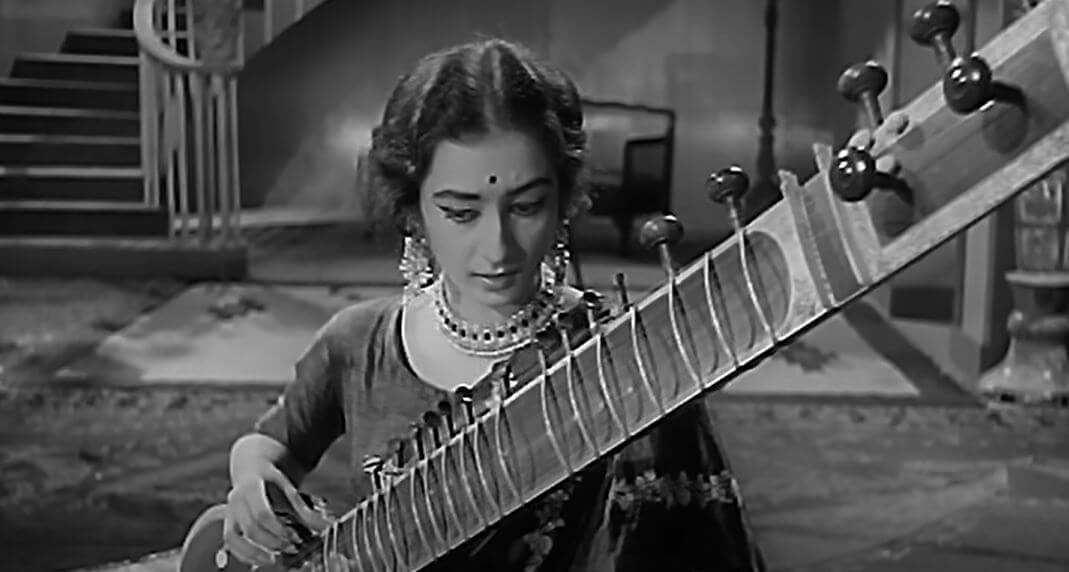 बेदर्दी दगाबाज़ जा-Bedardi Dagabaz Ja Lyrics