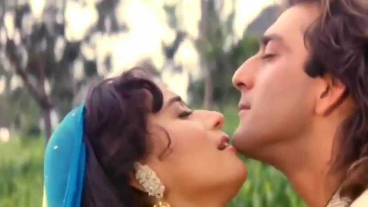 (मेरा दिल भी कितना पागल है-Mera Dil Bhi Kitna Pagal Hai