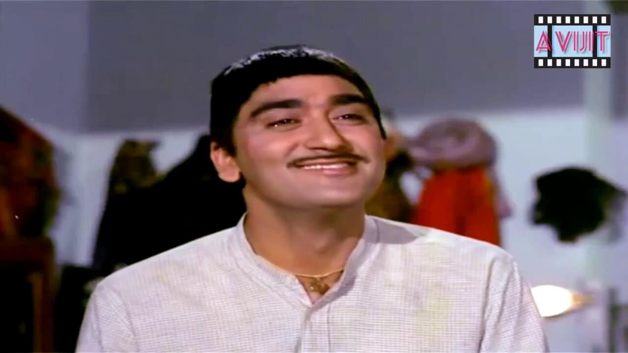 मेरे भोले बलम, मेरे प्यारे रे बलम-Mere Bhole Balam Lyrics