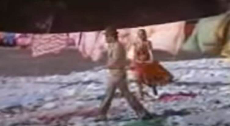 छैला बाबू तू-Chhaila Babu Tu Kaisa Dildar Nikla Lyrics