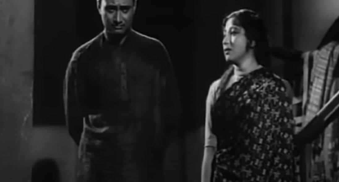 जा रे, जा रे उड़ जा रे पंछी-Jaa Re Jaa Re Ud Ja Re Panchhi Lyrics