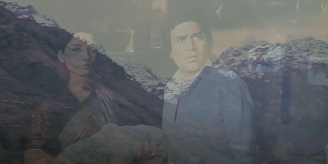 माता जिनको याद करे वोह लोग निराले होते है-Chalo Bulawa Aaya Hai Mata Ne Bulaya Hai Lyrics