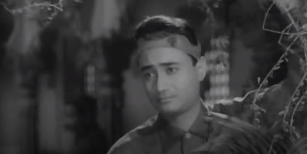 चल री सजनी अब क्या सोचे – (२)-Chal Ri Sajni Ab Kya Soche Lyrics