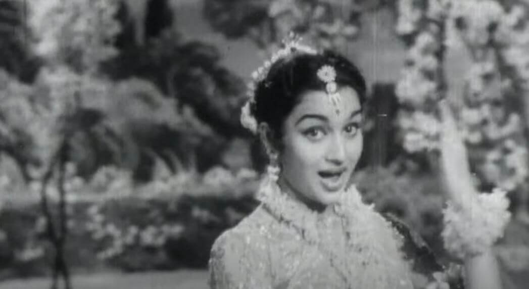 छम छम नाचत आई बहार – २-Chham Chham Nachat Aayi Bahaar Lyrics