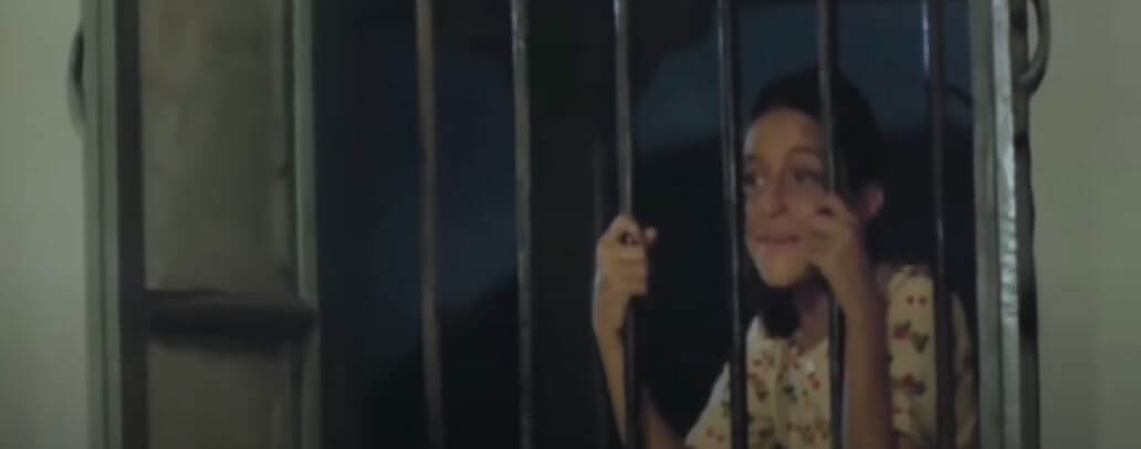 कुछ भी कहेगा तोह-Chanda Mama Se Pyara Lyrics