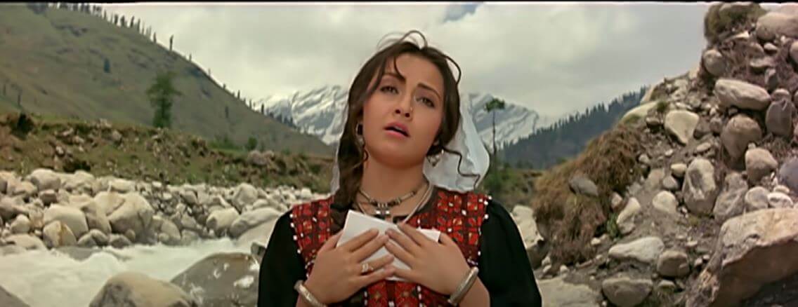 चिट्ठिये दर्द फ़िराक़ वालिये-Chitthiye Ni Dard Firaaq Valiye Leja Leja Lyrics