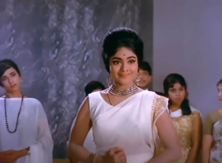 छोटी सी मुलाकात प्यार बन गयी-Chhoti Si Mulaqat Pyar Ban Gayi Lyrics