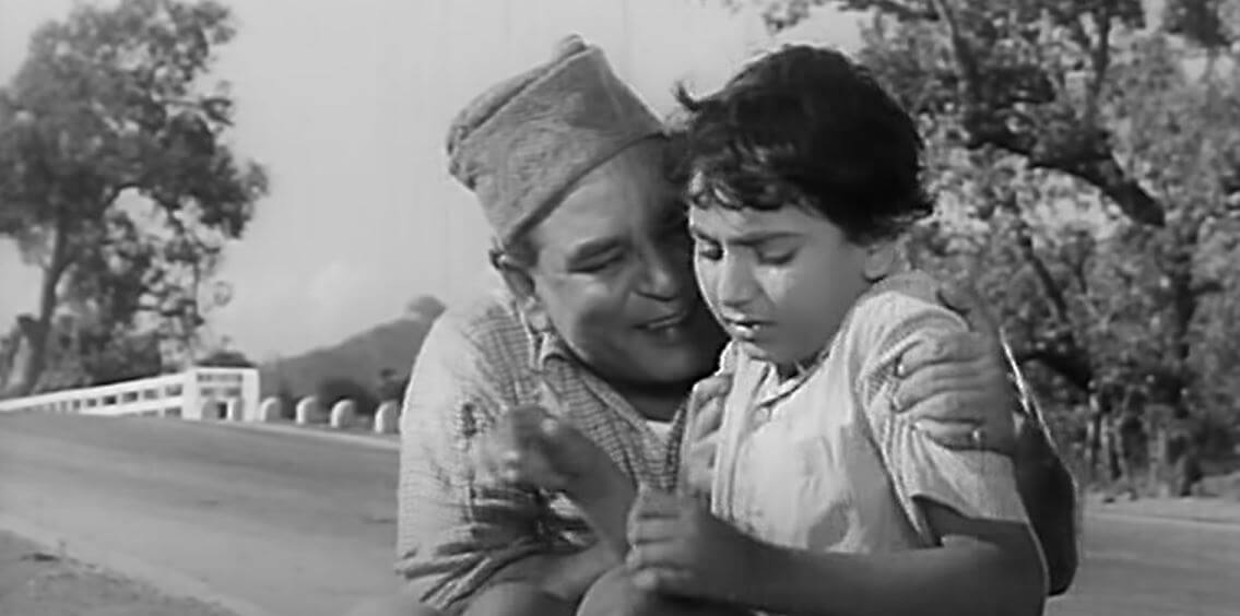 चुन चुन करती आई चिड़िया-Chun Chun Karti Aayi Chidiya Lyrics