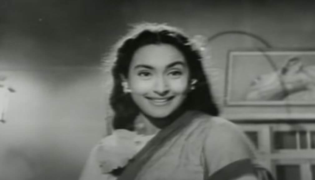 चुपके चुपके चल री पुरवइया-Chupake Chupake Chal Re Lyrics