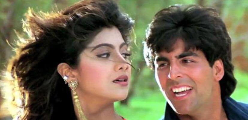 चुराके दिल मेरा गोरिया चली-Churaake Dil Mera Goriya Chali