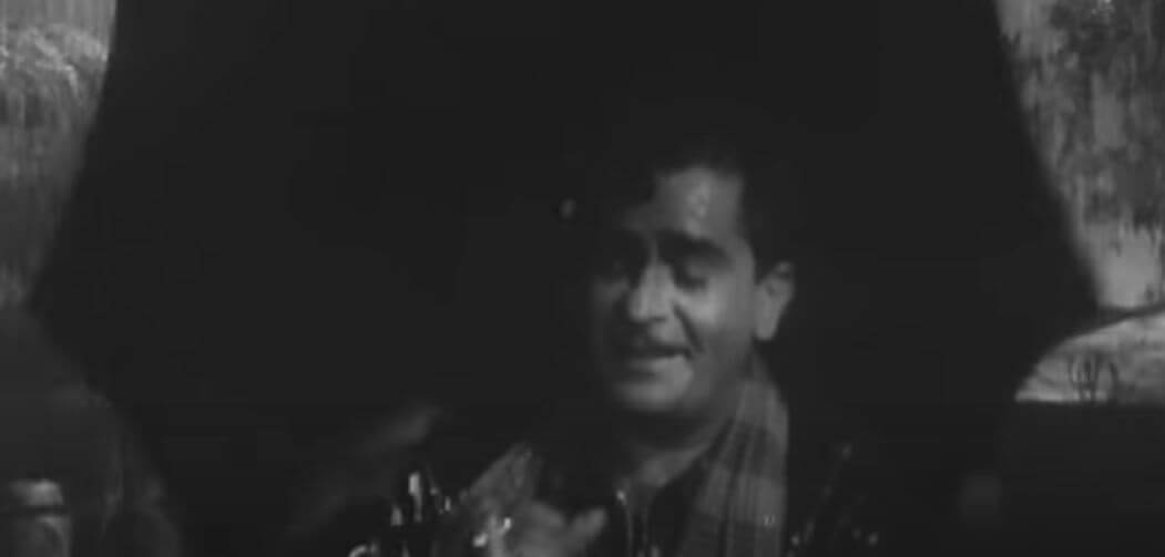 डम डम डिगा डिगा-Dum Dum Diga Diga Lyrics