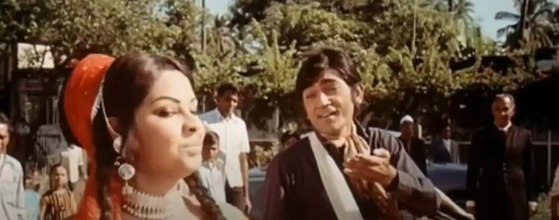 आपके दिल में जो थोड़ी सी जगह मिल जाये-Deewane Hai Deewane Ko Lyrics