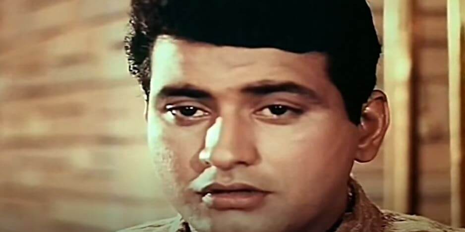 दीवानों से ये मत पूछो दीवानों पे क्या गुज़री है-Deewano Se Ye Mat Poocho Lyrics