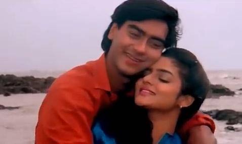 धीरे-धीरे बोल कोई सुन न ले, सुन न ले कोई सुन न ले-Dhire Dhire Bol Koi Sun Na Le Lyrics