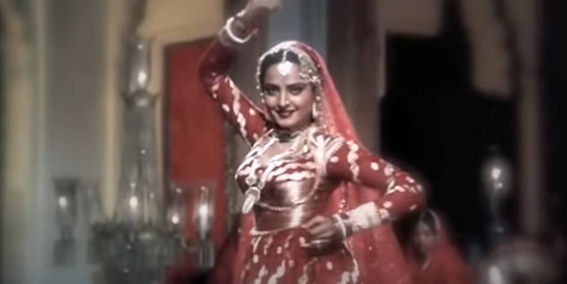 दिल चीज़ क्या है, आप मेरी जान लीजिये-Dil Cheez Kya Hai Aap Meri Jaan Lijiye Lyrics