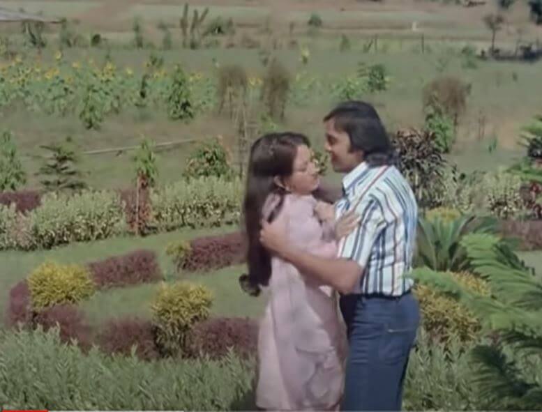 (दिल के टुकड़े टुकड़े करके-Dil Ke Tukde Tukde Kar Ke Lyrics