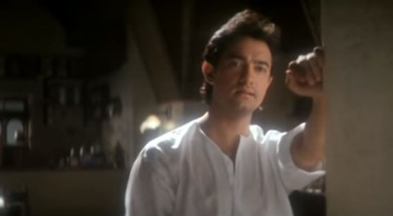 दिल कहता है चल उनसे मिल-Dil Kehta Hai Chal Unse Mil