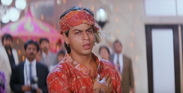 दिल की तन्हाई को आवाज़ बना लेते हैं-Dil Ki Tanhai Ko Aawaz Bana Lete Hai