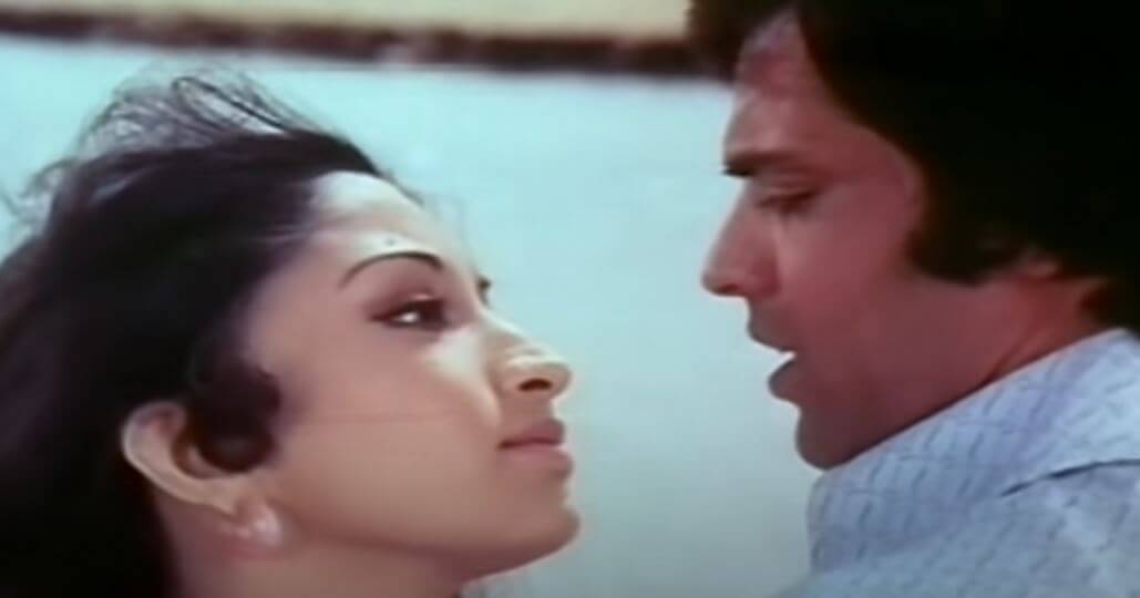 दिल क्या करे जब किसी से-Dil Kya Kare Jab Kisi Se Lyrics