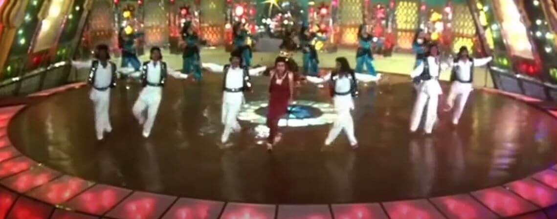 (दिल लेना खेल है दिलदार का-Dil Lena Khel Hai Diladar Ka Lyrics