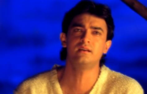 व्हाई डिड यू ब्रेक माय हार्ट-Dil Mera Churaya Kyun