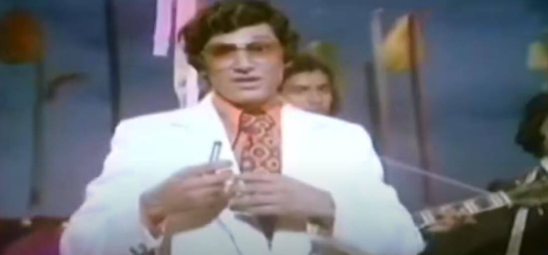 दिल से मिले दिल-Dil Se Mile Dil Lyrics