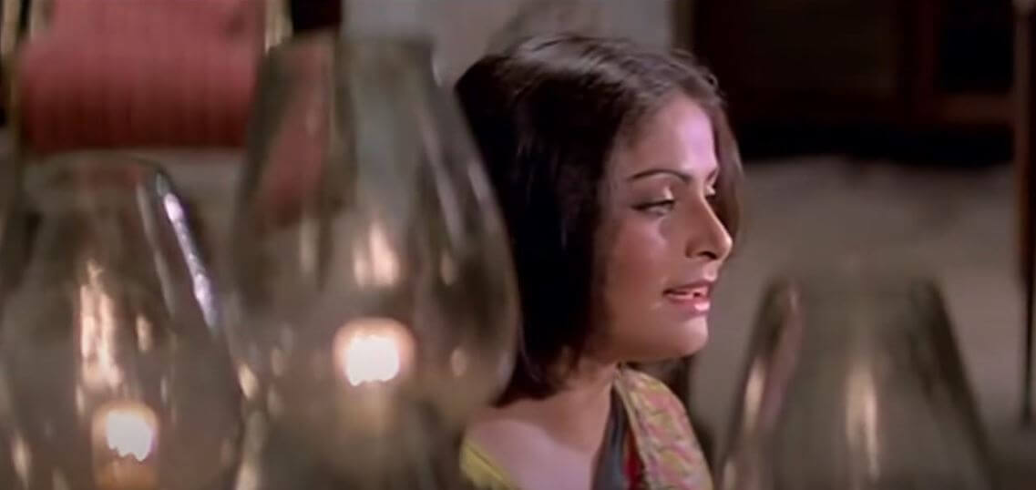 दिल तो है दिल, दिल का ऐतबार, क्या कीजै - Dil To Hai Dil Dil Ka Aitbaar Kya Kije Lyrics