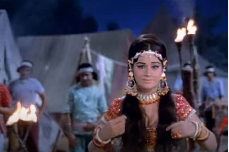 दिल्बर, दिल से प्यारे, दिल्बर-Dilbar Dil Se Pyare Dilbar Lyrics