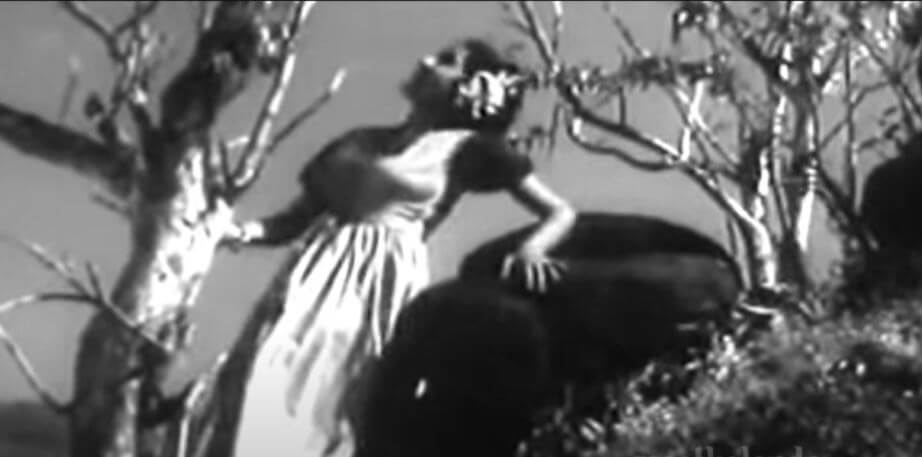 इल ले बेली लाई ला -२-Din Hain Pyare Pyare Lyrics