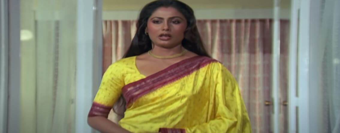 दुश्मन न करे दोस्त ने वो काम किया है -२-Dushman Na Kare Dost Ne Wo Kaam Lyrics